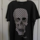 Zoo York Third Rail 3rd Rail Tee XL