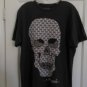 Zoo York Third Rail 3rd Rail Tee XL