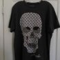 Zoo York Third Rail 3rd Rail Tee XL