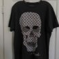 Zoo York Third Rail 3rd Rail Tee XL