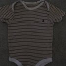 Baby Gap Infant baby Onesie Size NB Newborn to 3-6 mos