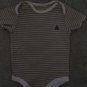 Baby Gap Infant baby Onesie Size NB Newborn to 3-6 mos