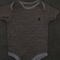 Baby Gap Infant baby Onesie Size NB Newborn to 3-6 mos