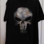 PUNISHER TEE by MAD ENGINE MARVEL SIZE XL MARVEL Comics