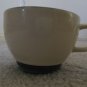 Pfatzalgraf Brand Ocean Breeze Pattern Coffee Tea Cup