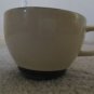 Pfatzalgraf Brand Ocean Breeze Pattern Coffee Tea Cup