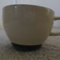 Pfatzalgraf Brand Ocean Breeze Pattern Coffee Tea Cup