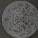 Art Plate by Jena Hall Designed for Toyo