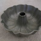 BUNDT PAN by Northland Aluminum Product no 8