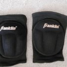 Antimicrobial Micro Shield KNEE PADS by FRANKLIN