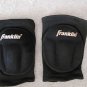 Antimicrobial Micro Shield KNEE PADS by FRANKLIN