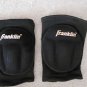 Antimicrobial Micro Shield KNEE PADS by FRANKLIN