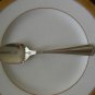 CROMWELL PATTERN World Tableware AMSILCO silverplate 1 spoon