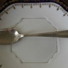 HOLLYWOOD SILVERPLATE INTERNATIONAL SILVER 1 Serving SPOON