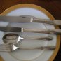 FANTASY PATTERN 1941 BY TUDOR PLATE ONEIDA COMMUNITY Mixed Lot