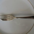 SHEFFIELD Pattern SHP1 1027708 ENGLAND 1 Dessert Fork