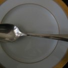 GEORGIAN PATTERN 1912- COMMUNITY SILVER ONEIDA 1 Large serving Spoon