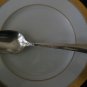 GEORGIAN PATTERN 1912- COMMUNITY SILVER ONEIDA 1 Large serving Spoon