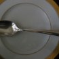 GEORGIAN PATTERN 1912- COMMUNITY SILVER ONEIDA 1 Large serving Spoon