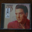 CLASSIC ELVIS  ELVIS HEART & SOUL CD  New in Package