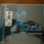 ELVIS- INSPIRATIONAL  NEW UNOPENED CD
