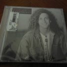 KENNY G BREATHLESS NEW UNOPENED CD