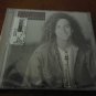 KENNY G BREATHLESS NEW UNOPENED CD