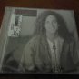 KENNY G BREATHLESS NEW UNOPENED CD