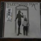 Fleetwood Mac [Remastered] by Fleetwood Mac (CD, Feb-2013, Rhino Flashback...
