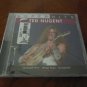 TED NUGGENT SUPER HITS NEW UNOPENED CD