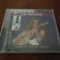 TED NUGGENT SUPER HITS NEW UNOPENED CD