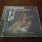 TED NUGGENT SUPER HITS NEW UNOPENED CD