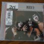 20th Century Masters - The Millennium Collection: The Best of Kiss by Kiss...