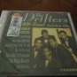All-Time Greatest Hits [Rhino Flashback] by The Drifters (US) (CD, 2000,...