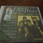All-Time Greatest Hits [Rhino Flashback] by The Drifters (US) (CD, 2000,...