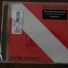Diver Down [Remaster] by Van Halen (CD, Sep-2000, Warner Bros.)