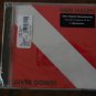 Diver Down [Remaster] by Van Halen (CD, Sep-2000, Warner Bros.)