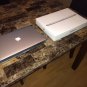 MacBook Pro Retina 15" 16GB ram