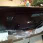 Panasonic Viera TCP65VT60 3D 65' TV TELEVISION