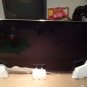 Panasonic Viera TCP65VT60 3D 65' TV TELEVISION