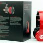 Beats Solo HD Wireless RED Edition On-Ear Headphones