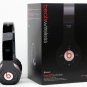 Beats Solo HD Wireless Black Edition On-Ear Headphones