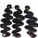 Brazilian Body Wave 12"