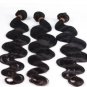 Brazilian Body Wave 16"