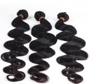 Brazilian Body Wave 30"