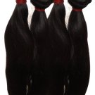 Brazilian Straight 30"