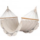 White Nicaraguan Hammock