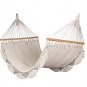 White Nicaraguan Hammock