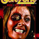 Gorezone # 28