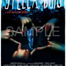 Stell Buio